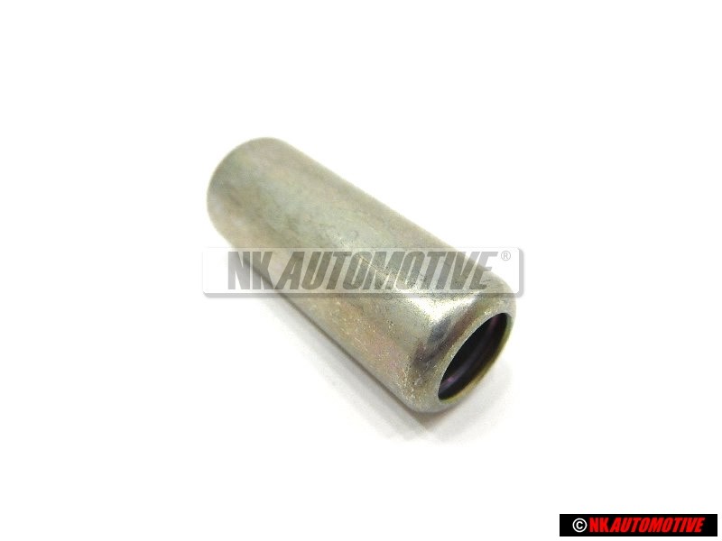 VW Original Douille - 014301473