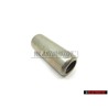 VW Original Douille - 014301473