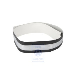 VW Original Film Protecteur Acces Argent - 1K3853803A 5Y7