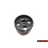 VW Original Butee DEmbrayage - 020141165G
