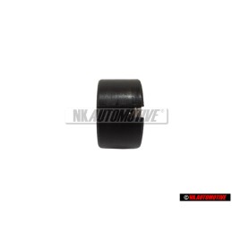 VW Original Butee DEmbrayage - 020141165G