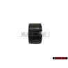 VW Original Butee DEmbrayage - 020141165G