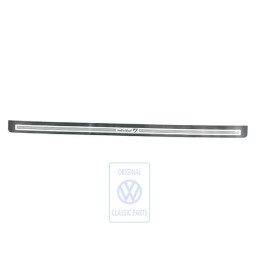 VW Original Film Protecteur Acces Argent - 1K3853803F 5Y7