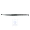 VW Original Film Protecteur Acces Argent - 1K3853803F 5Y7