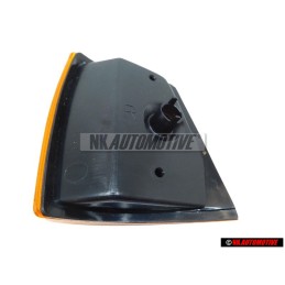 VW Original Feu De Balisage Lat. 