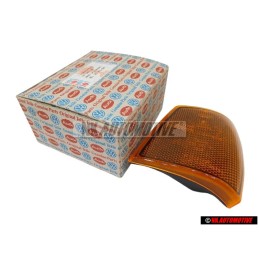 VW Original Feu De Balisage Lat. 