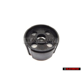 VW Original Butee D'Embrayage - 020141165H
