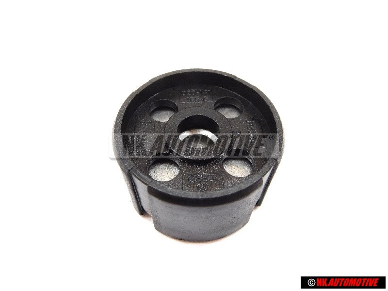 VW Original Butee D'Embrayage - 020141165H