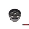 VW Original Butee D'Embrayage - 020141165H
