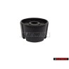 VW Original Butee D'Embrayage - 020141165H