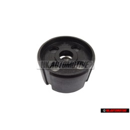 VW Original Butee D'Embrayage - 020141165H
