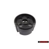 VW Original Butee D'Embrayage - 020141165H