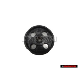 VW Original Butee D'Embrayage - 020141165H