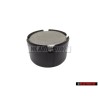 VW Original Butee D'Embrayage - 020141165H
