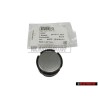 VW Original Butee D'Embrayage - 020141165H