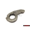 VW Original Levier D'Embrayage - 020141709B