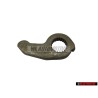 VW Original Levier D'Embrayage - 020141709B