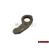 VW Original Levier D'Embrayage - 020141709B