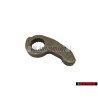 VW Original Levier D'Embrayage - 020141709B