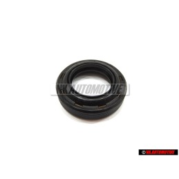 VW Original Bague-Joint D'Arbre Radiale - 020301227D