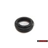 VW Original Bague-Joint DArbre Radiale - 020301227F