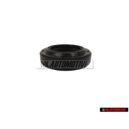 VW Original Bague-Joint DArbre Radiale - 020301227F
