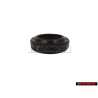 VW Original Bague-Joint DArbre Radiale - 020301227F