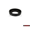VW Original Bague-Joint DArbre Radiale - 020301227F
