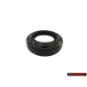 VW Original Bague-Joint DArbre Radiale - 020301227F