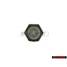 VW Original vis darret - 020301241C