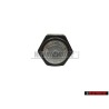 VW Original Vis D'Arret - 020301241H