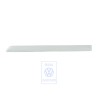 VW Original Baguette Protect. Pour Portes Couche De Fond - 1K4853754A GRU