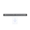 VW Original Film Protecteur Acces Noir/Argent - 1K4853803C 61E