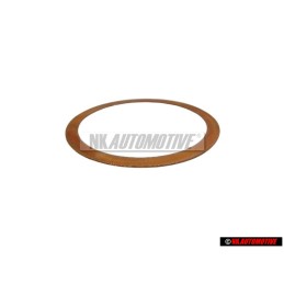 VW Original Rondelle De Reglage - 020409231D