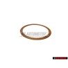 VW Original Rondelle De Reglage - 020409231D