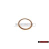 VW Original Rondelle De Reglage - 020409231D