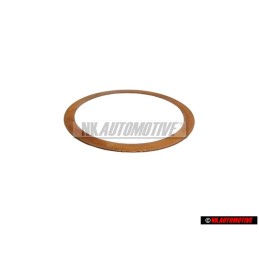 VW Original Rondelle De Reglage - 020409231D