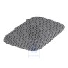 VW Original Ecran Avec Haut-Parleur Anthracite - 1K4868152C 71N