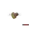 VW Original Bouchon Filete - 171941550