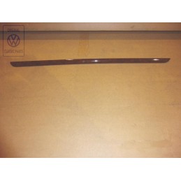 VW Original Cache Ronce De Noyer - 1K3867439A 2WE