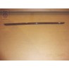 VW Original Cache Ronce De Noyer - 1K3867439A 2WE