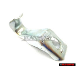 VW Original Support P. 