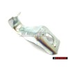 VW Original Support P. 