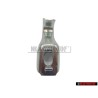 VW Original Support P. 