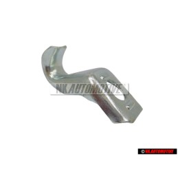 VW Original Support P. 