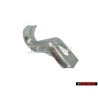 VW Original Support P. 