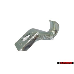VW Original Support P. 