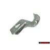 VW Original Support P. 