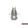 VW Original Support P. 