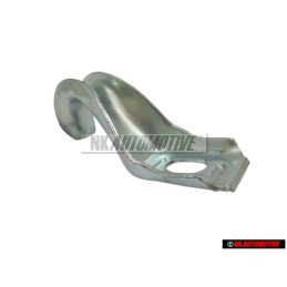 VW Original Support P. 